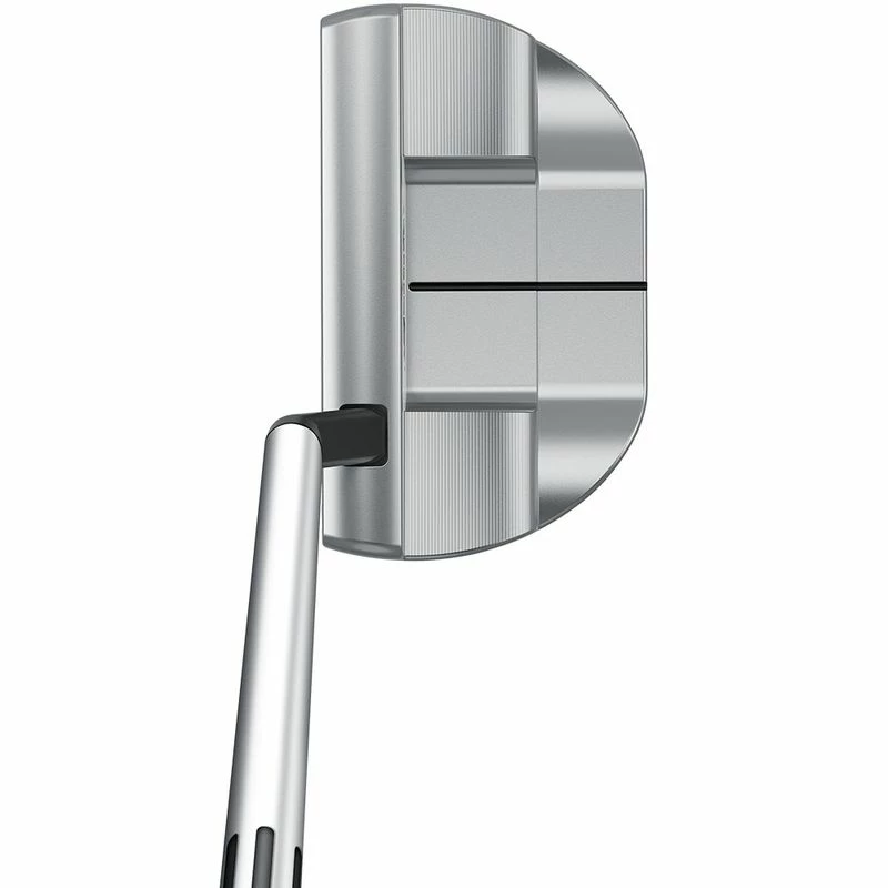 TaylorMade Spider GT Notchback Putter - Image 4