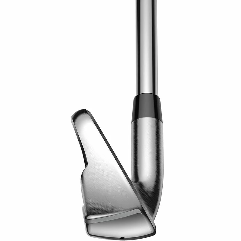 Cobra AIR-X Combo Set - Image 3