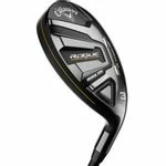 Callaway Women's Rogue ST MAX OS Lite Hybrid - Image 6