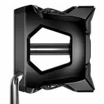 Cobra KING 3D Printed Black Agera Putter - Image 6