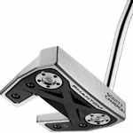 Scotty Cameron Phantom X 5 Putter - Image 6