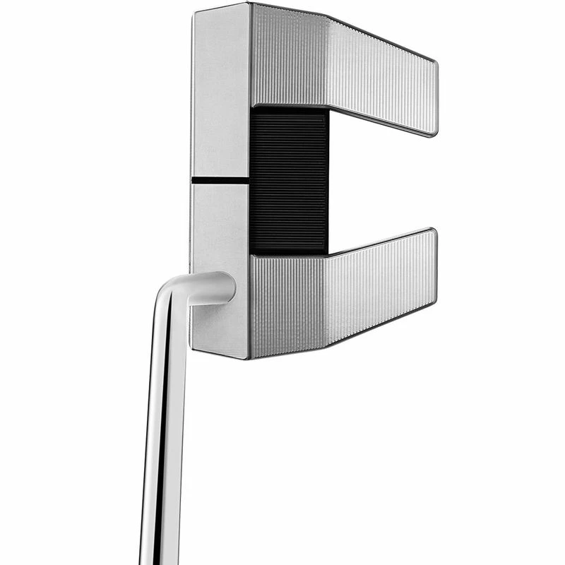 Scotty Cameron Phantom X 5 Putter - Image 2