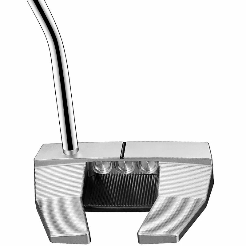 Scotty Cameron Phantom X 5 Putter - Image 4