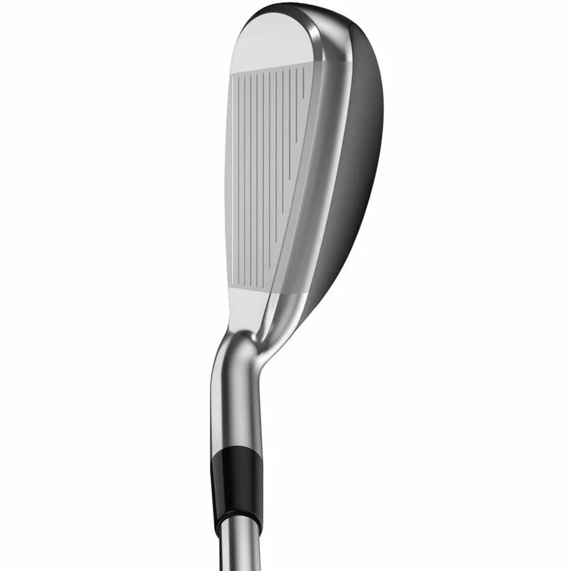 Tour Edge Women's Hot Launch Combo Set - Image 4