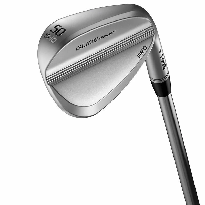 PING Glide Forged Pro Wedge - Image 2