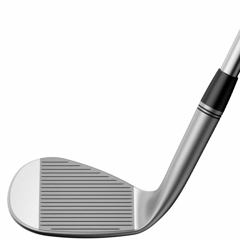 PING Glide Forged Pro Wedge - Image 6