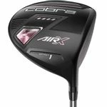 Cobra Women's AIR-X Offset Driver - Image 5