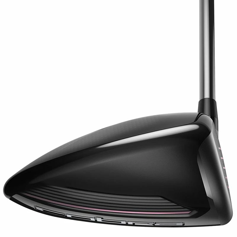 Cobra Women's AIR-X Offset Driver - Image 2