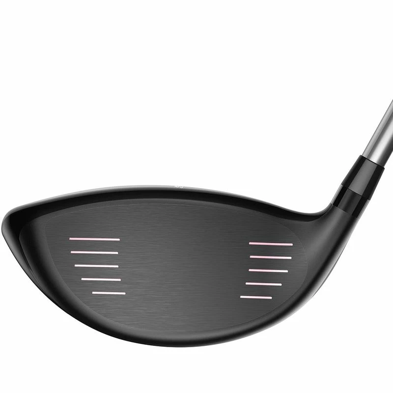 Cobra Women's AIR-X Offset Driver - Image 3