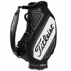 Titleist Tour Bag '22