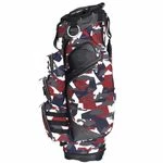 Subtle Patriot Tier 1 Cart Bag '22 - Image 6
