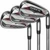 Cobra AIR-X Iron Set