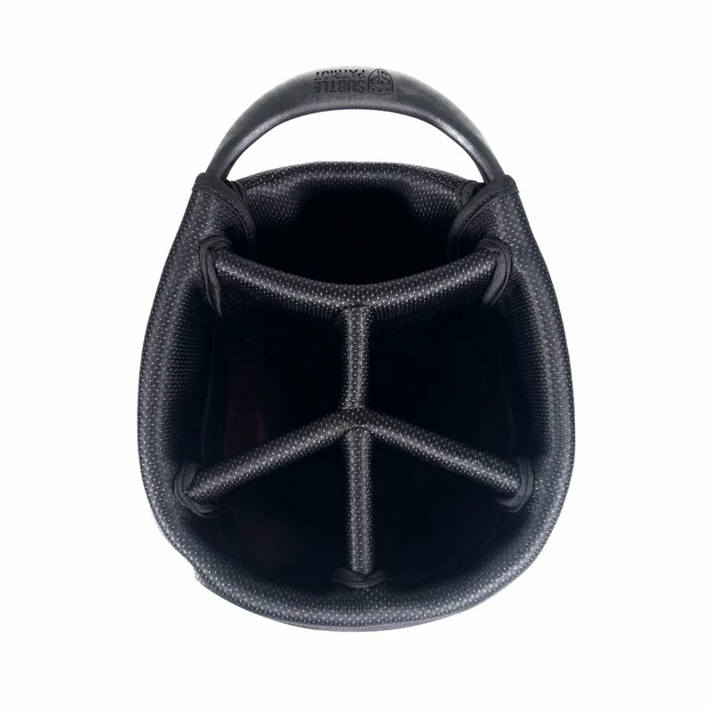 Subtle Patriot Tier 1 Stand Bag '22 - Image 2