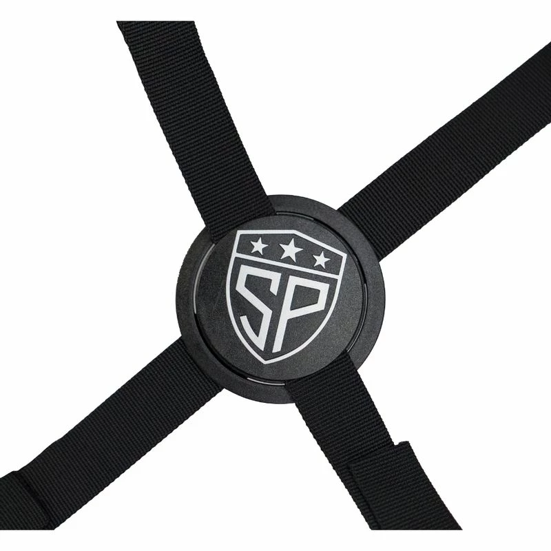 Subtle Patriot Tier 1 Stand Bag '22 - Image 6