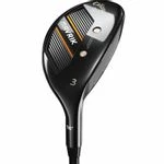 Callaway Mavrik Hybrid - Image 6