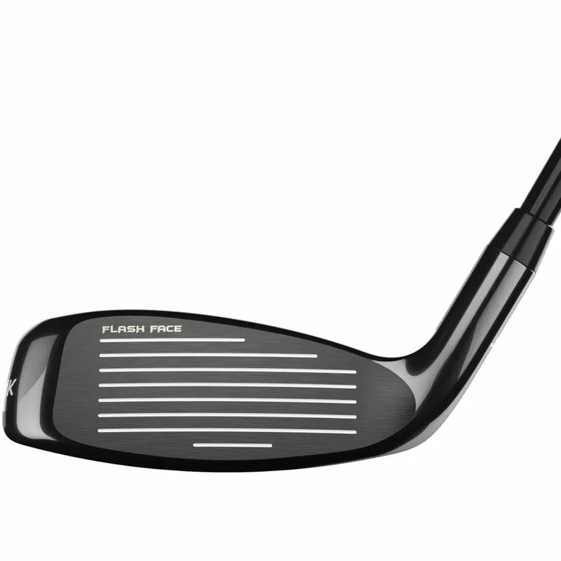 Callaway Mavrik Hybrid - Image 3