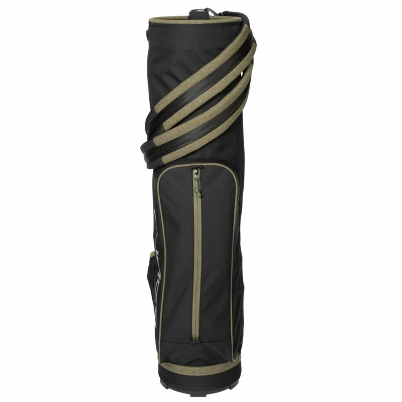 Cobra Ultralight Pencil Sunday Carry Bag '22 - Image 2