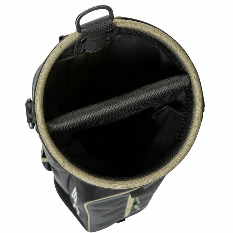 Cobra Ultralight Pencil Sunday Carry Bag '22 - Image 3