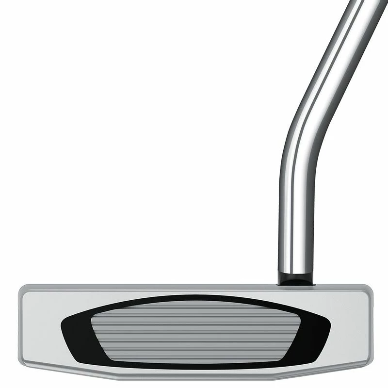 TaylorMade Spider GT Notchback Single Bend Putter - Image 3