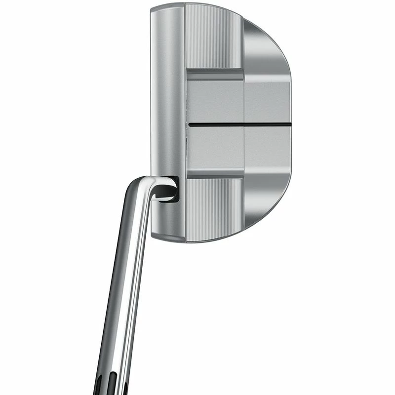 TaylorMade Spider GT Notchback Single Bend Putter - Image 4