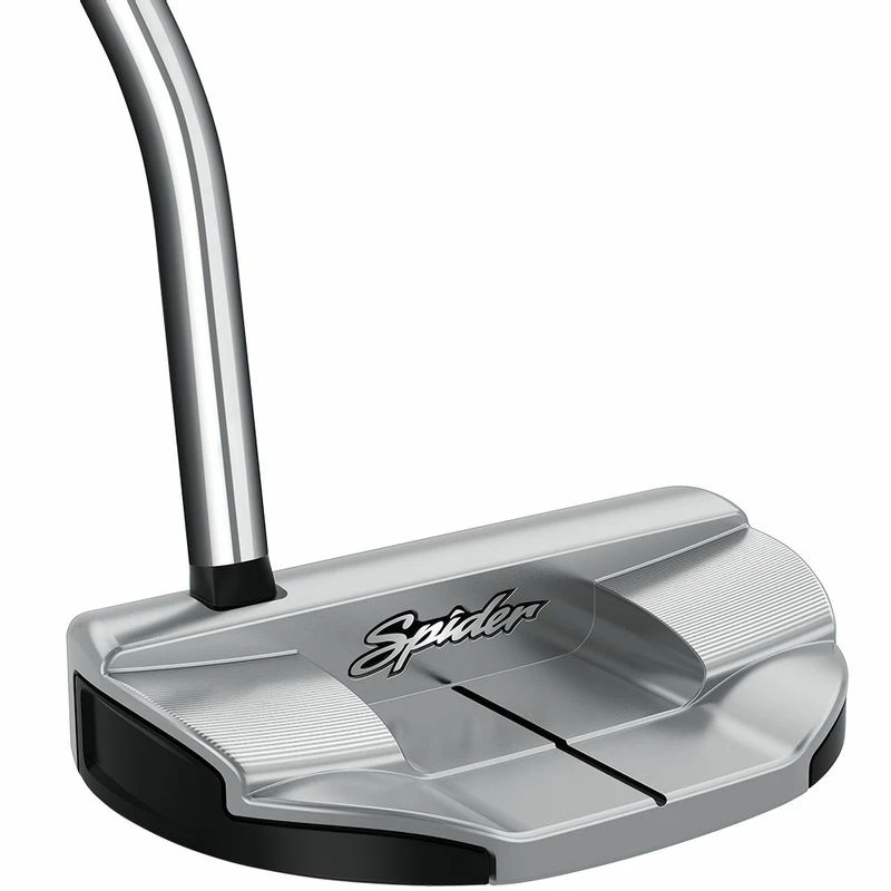 TaylorMade Spider GT Notchback Single Bend Putter - Image 6