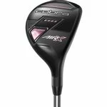 Cobra Women's AIR-X Hybrid - Image 5