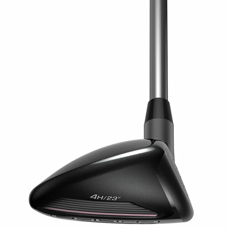 Cobra Women's AIR-X Hybrid - Image 2