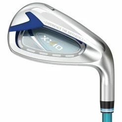 XXIO Women's 12 Individual Iron