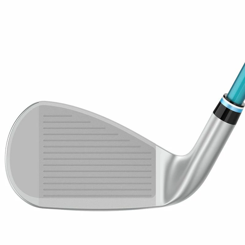 XXIO Women's 12 Individual Iron - Image 4