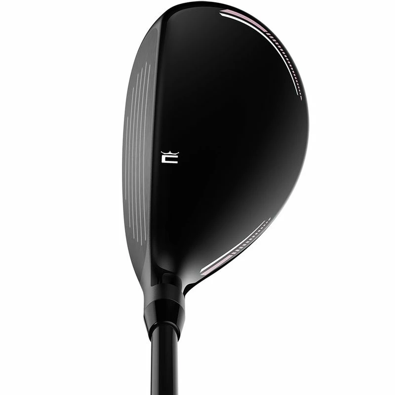 Cobra Women's LTDx Combo Set - Image 6