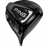 PING G425 SFT Driver - Image 5
