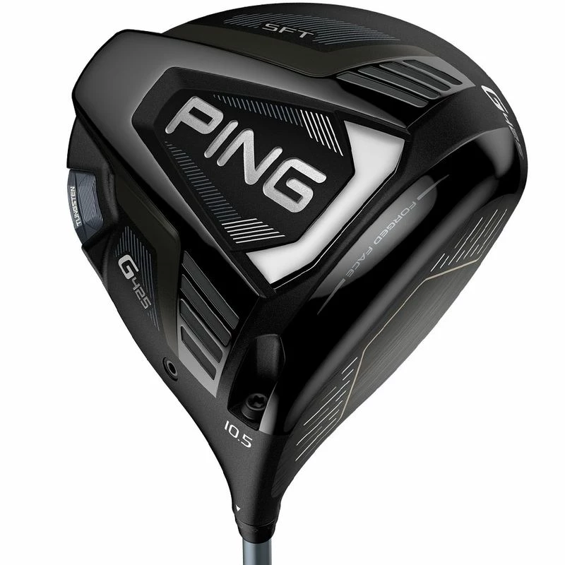 PING G425 SFT Driver