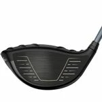 PING G425 SFT Driver - Image 6