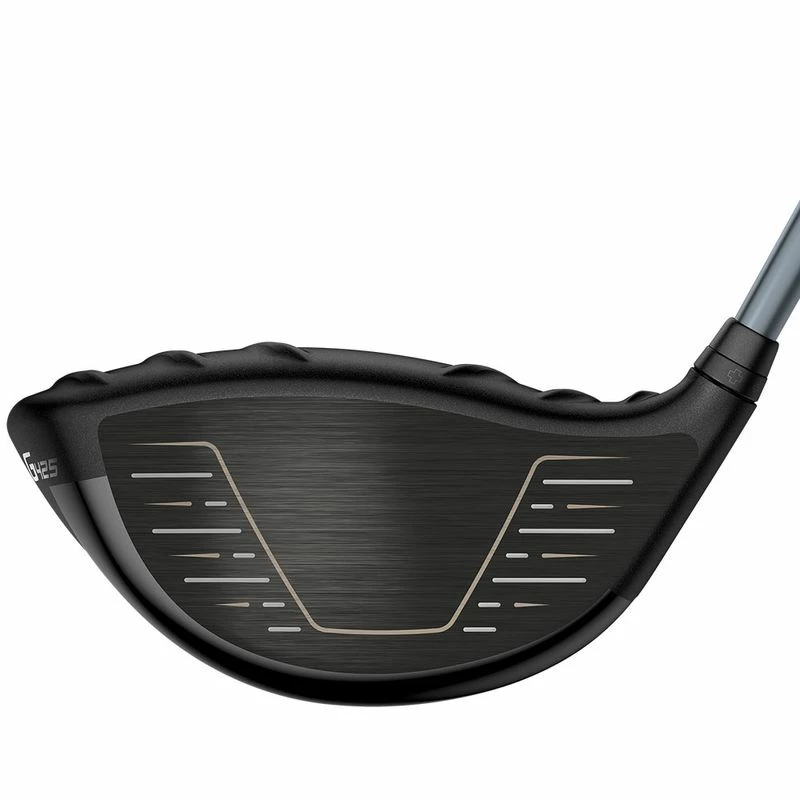 PING G425 SFT Driver - Image 2