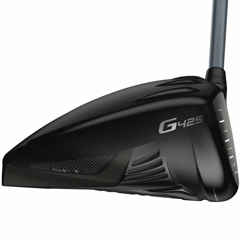 PING G425 SFT Driver - Image 3