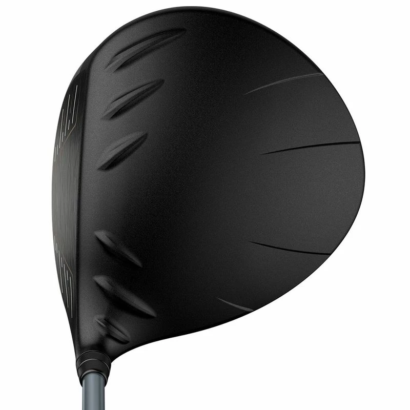 PING G425 SFT Driver - Image 4