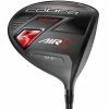 Cobra AIR-X Straight Neck Driver