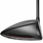 Cobra AIR-X Straight Neck Driver - Image 6