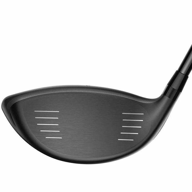 Cobra AIR-X Straight Neck Driver - Image 4