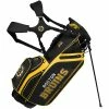 Team Effort NHL Caddie Carry Hybrid Bag