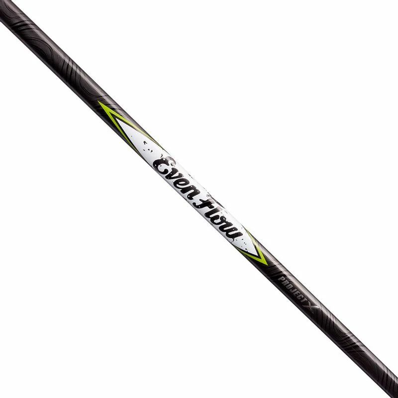 Wilson Women's Launch Pad 2 Hybrid - Image 2