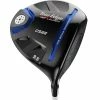 Tour Edge Hot Launch C522 Driver