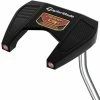 TaylorMade Spider GT Splitback Single Bend Putter