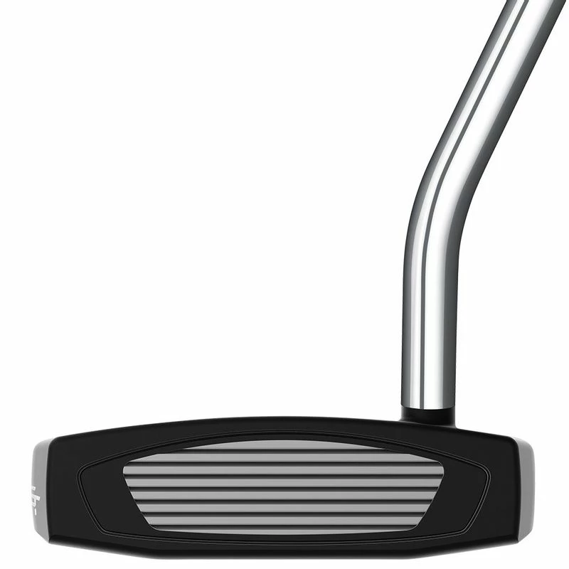 TaylorMade Spider GT Splitback Single Bend Putter - Image 3