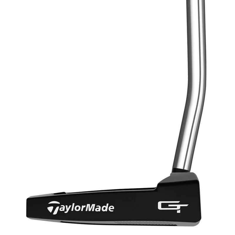 TaylorMade Spider GT Splitback Single Bend Putter - Image 5