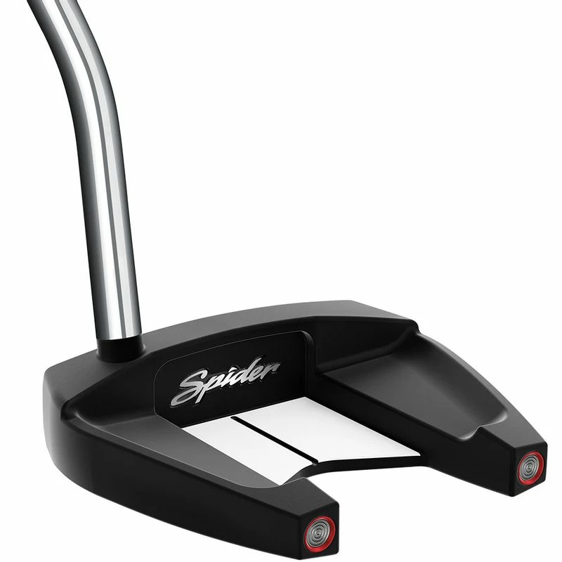TaylorMade Spider GT Splitback Single Bend Putter - Image 6