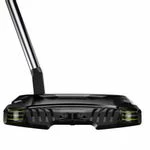 Cobra KING 3D Printed Black Agera 30 Putter - Image 6