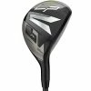 Wilson Launch Pad 2 FY Hybrid