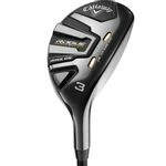 Callaway Rogue ST MAX OS Lite Hybrid - Image 4