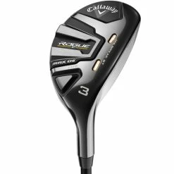 Callaway Rogue ST MAX OS Lite Hybrid